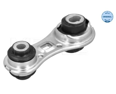 Axle body/engine support bearing 16-14 030 0114 Meyle