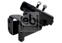 Axle body/engine support bearing 174417 FEBI