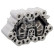 Axle body/engine support bearing 176914 FEBI, Thumbnail 2
