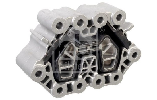 Axle body/engine support bearing 176914 FEBI, Image 2