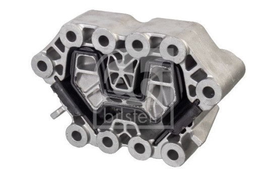 Axle body/engine support bearing 176915 FEBI, Image 2