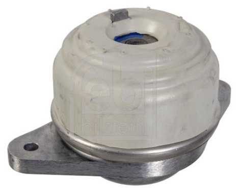 Axle body/engine support bearing 180465 FEBI