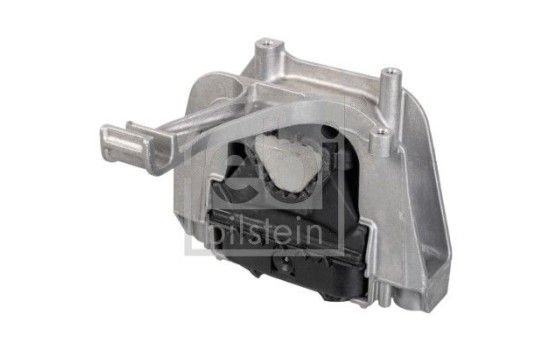 Axle body/engine support bearing 180495 FEBI, Image 2