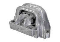 Axle body/engine support bearing 180534 FEBI