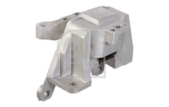 Axle body/engine support bearing 180573 FEBI