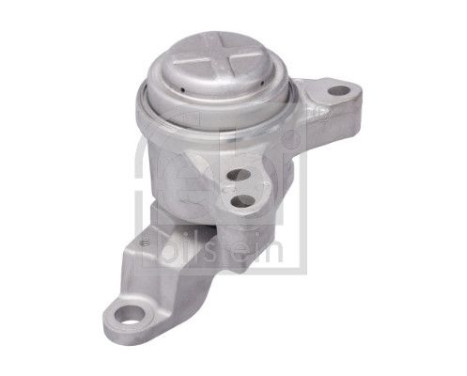 Axle body/engine support bearing 180727 FEBI