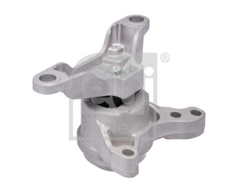 Axle body/engine support bearing 180727 FEBI, Image 2