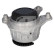 Axle body/engine support bearing 180894 FEBI, Thumbnail 2
