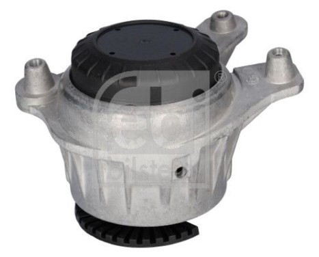 Axle body/engine support bearing 180894 FEBI, Image 2