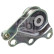 Axle body/engine support bearing 180902 FEBI, Thumbnail 2