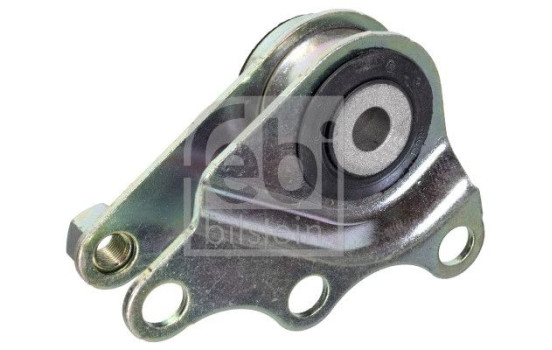 Axle body/engine support bearing 180902 FEBI, Image 2