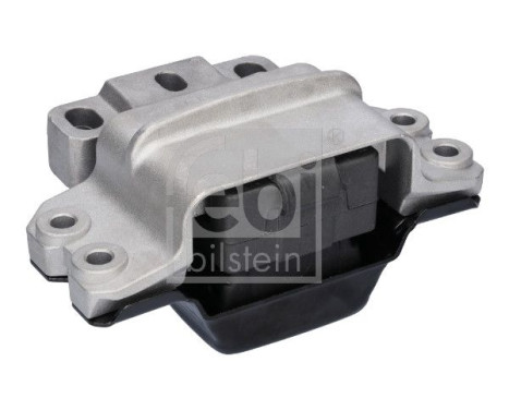 Axle body/engine support bearing 181096 FEBI