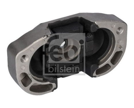 Axle body/engine support bearing 181158 FEBI, Image 2