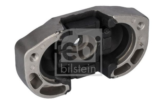 Axle body/engine support bearing 181158 FEBI, Image 2