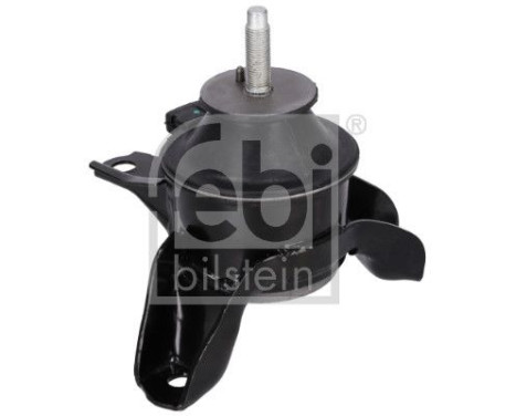 Axle body/engine support bearing 183008 FEBI