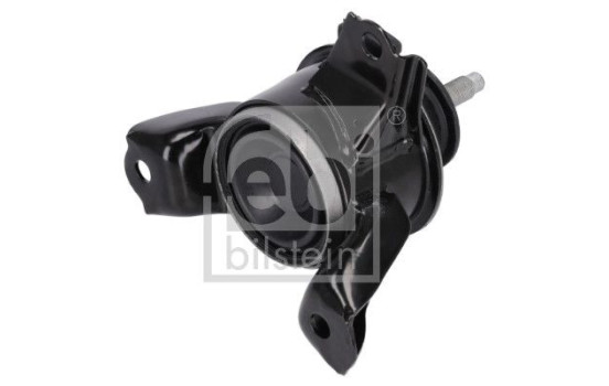 Axle body/engine support bearing 183008 FEBI, Image 2