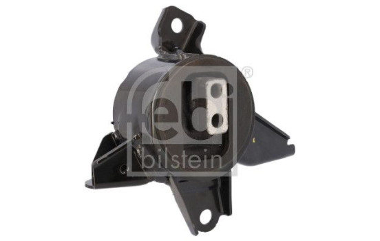 Axle body/engine support bearing 183051 FEBI