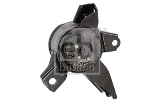 Axle body/engine support bearing 183051 FEBI, Image 2
