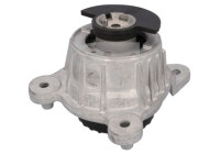 Axle body/engine support bearing 183361 FEBI
