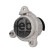 Axle body/engine support bearing 183361 FEBI, Thumbnail 2