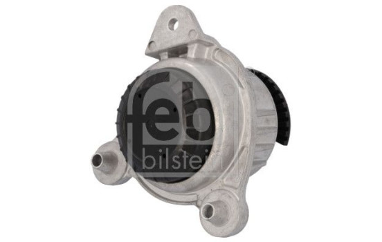 Axle body/engine support bearing 183361 FEBI, Image 2