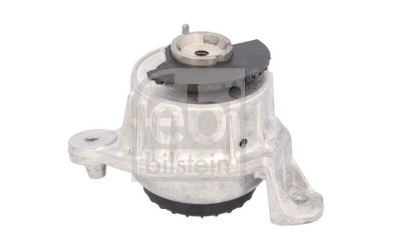 Axle body/engine support bearing 183587 FEBI, Image 2