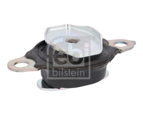 Axle body/engine support bearing 183630 FEBI