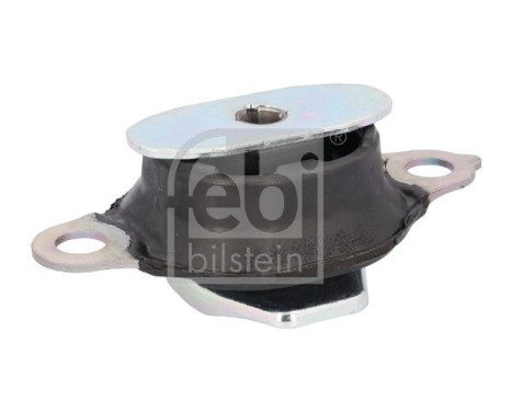 Axle body/engine support bearing 183630 FEBI, Image 2