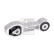 Axle body/engine support bearing 183646 FEBI, Thumbnail 2