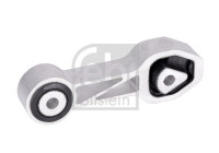 Axle body/engine support bearing 183646 FEBI