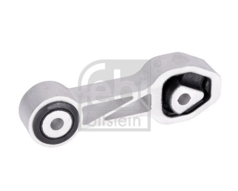 Axle body/engine support bearing 183646 FEBI