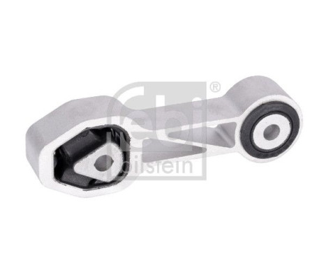 Axle body/engine support bearing 183646 FEBI, Image 2