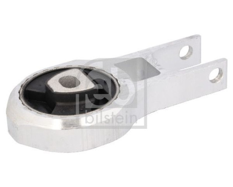 Axle body/engine support bearing 183662 FEBI, Image 2