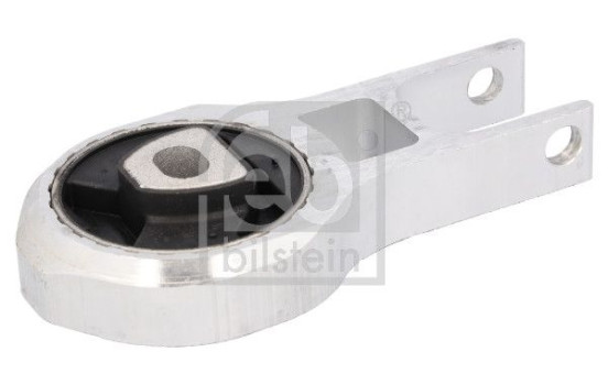 Axle body/engine support bearing 183662 FEBI, Image 2