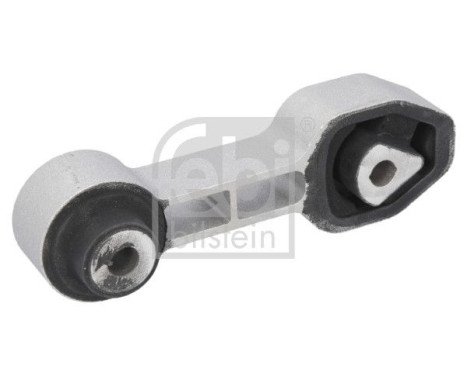 Axle body/engine support bearing 183667 FEBI