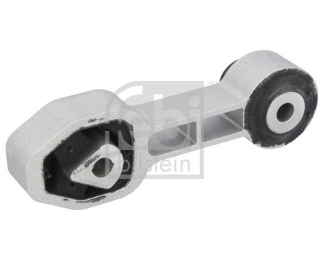 Axle body/engine support bearing 183667 FEBI, Image 2