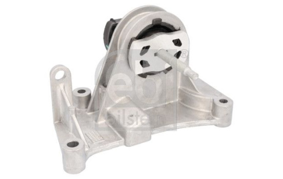 Axle body/engine support bearing 183671 FEBI