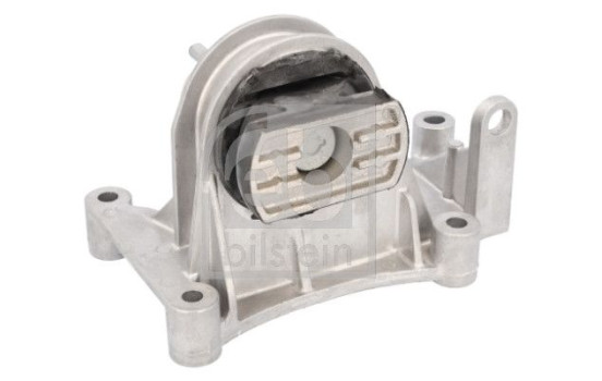 Axle body/engine support bearing 183671 FEBI, Image 2
