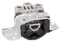 Axle body/engine support bearing 183673 FEBI