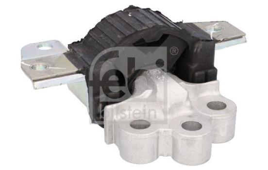Axle body/engine support bearing 183673 FEBI, Image 2
