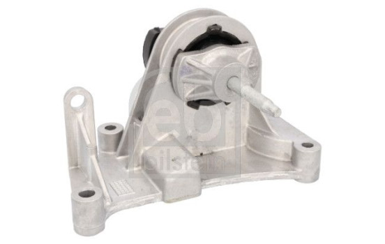 Axle body/engine support bearing 183678 FEBI