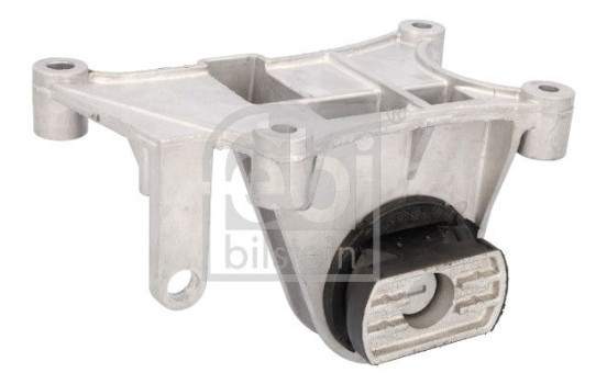 Axle body/engine support bearing 183678 FEBI, Image 2