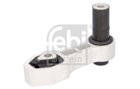 Axle body/engine support bearing 183680 FEBI