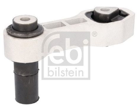 Axle body/engine support bearing 183680 FEBI, Image 2