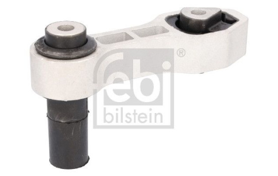 Axle body/engine support bearing 183680 FEBI, Image 2