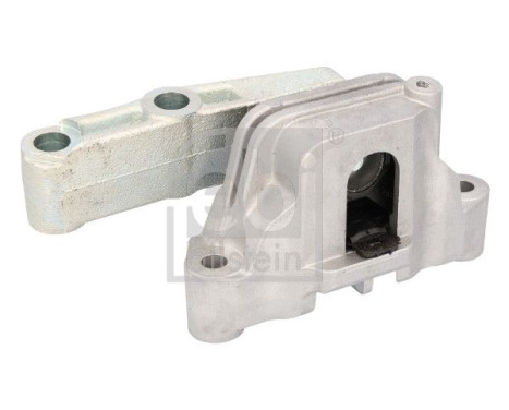 Axle body/engine support bearing 183683 FEBI