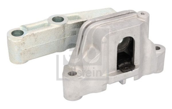 Axle body/engine support bearing 183683 FEBI