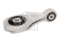 Axle body/engine support bearing 183685 FEBI