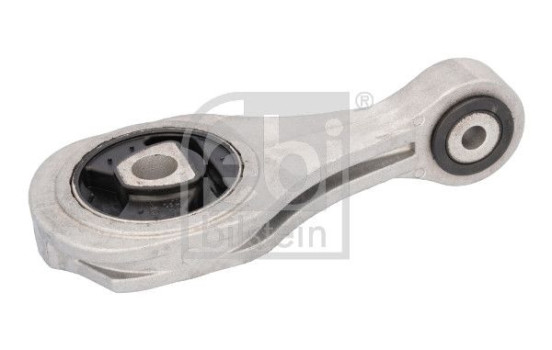 Axle body/engine support bearing 183685 FEBI