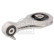 Axle body/engine support bearing 183685 FEBI, Thumbnail 2